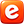 Eventbrite